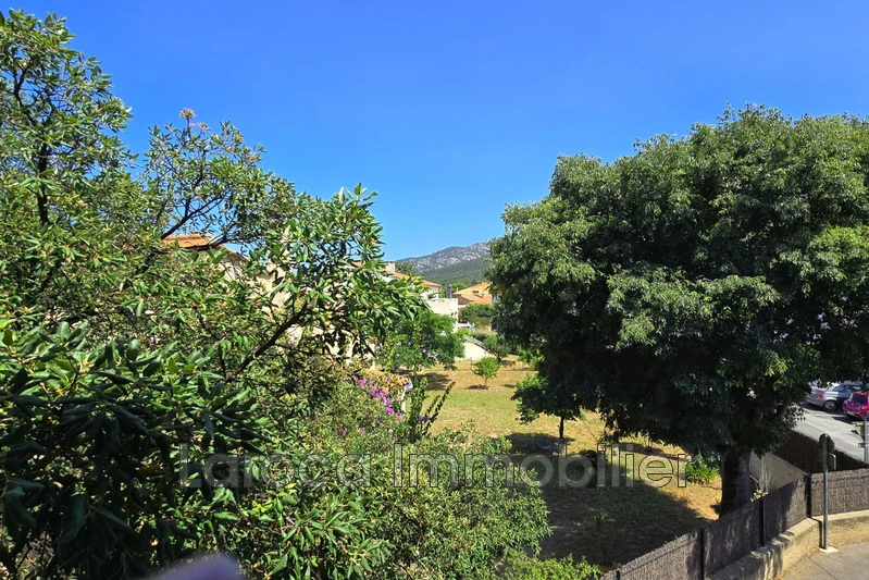 Vente maison Sorède  