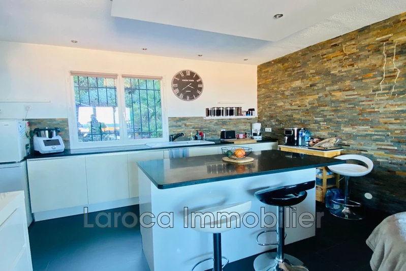 Vente villa Banyuls-sur-Mer  