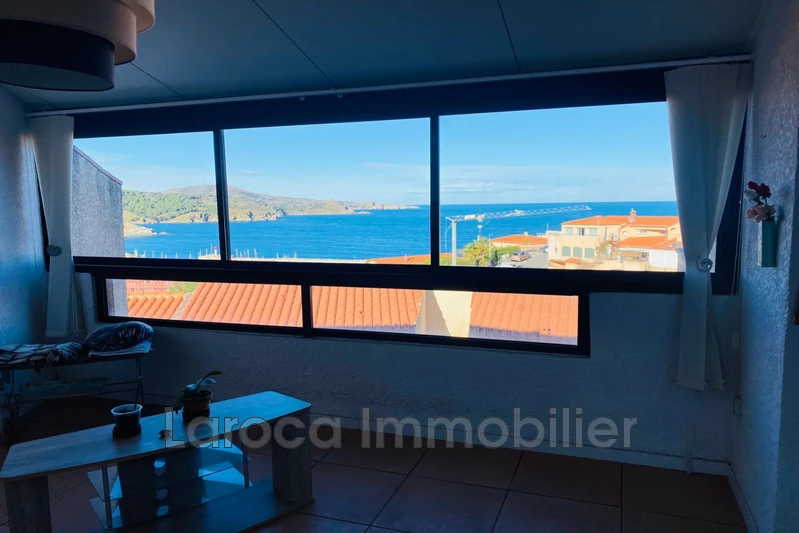 Vente villa Banyuls-sur-Mer  
