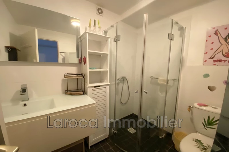 Vente villa Banyuls-sur-Mer  