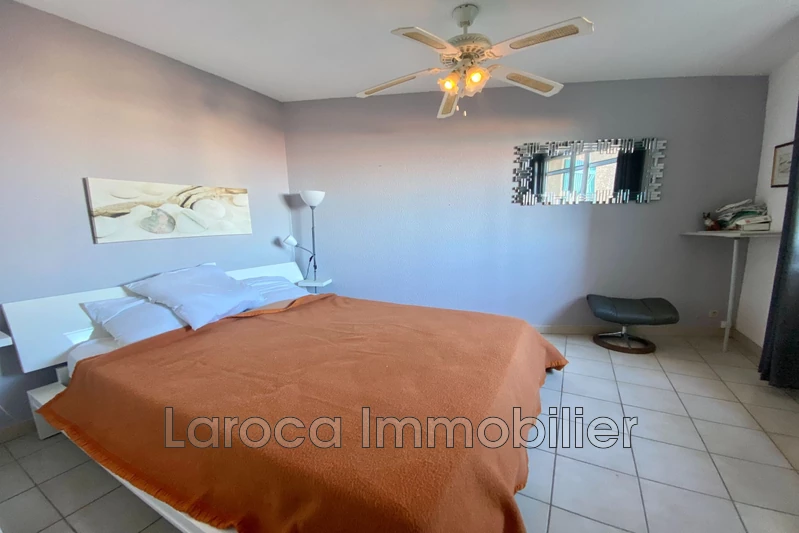 Vente villa Banyuls-sur-Mer  