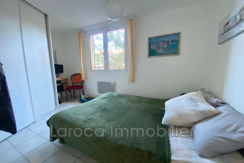 Vente villa Banyuls-sur-Mer  