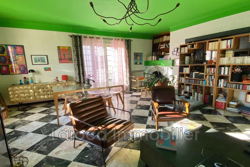 Vente maison Banyuls-sur-Mer  