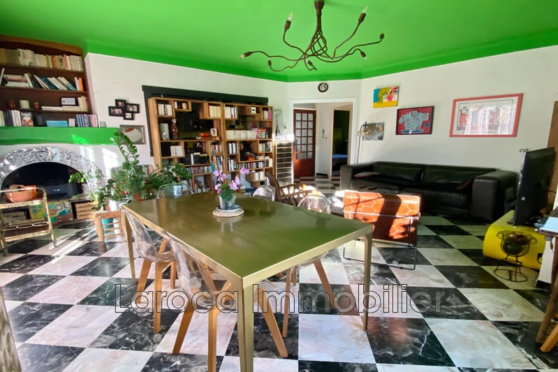 Vente maison Banyuls-sur-Mer  