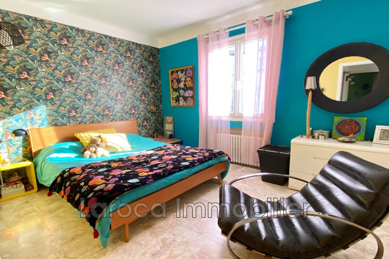 Vente maison Banyuls-sur-Mer  