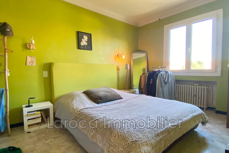 Vente maison Banyuls-sur-Mer  