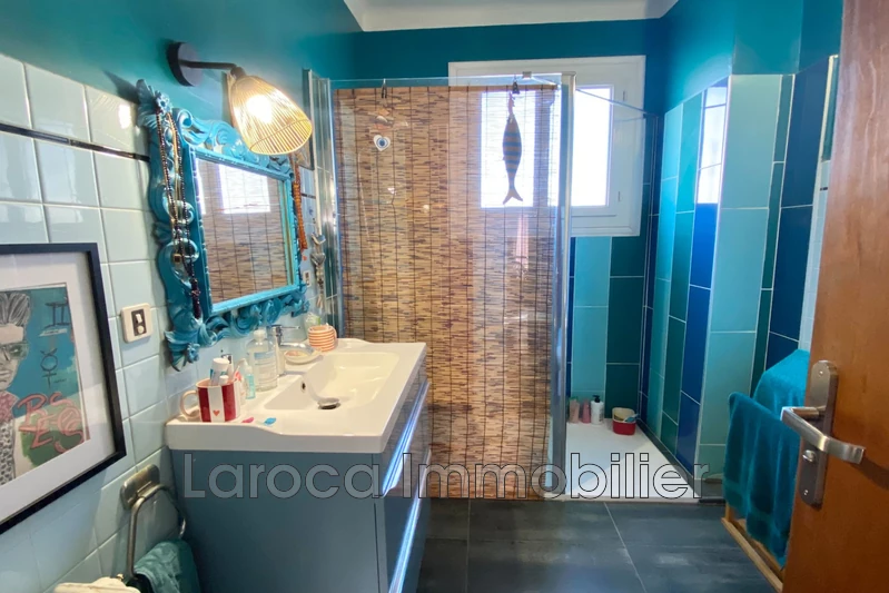 Vente maison Banyuls-sur-Mer  