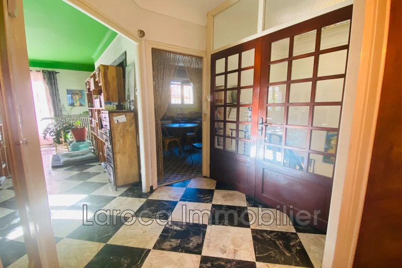 Vente maison Banyuls-sur-Mer  