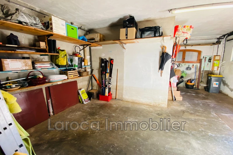 Vente maison Banyuls-sur-Mer  