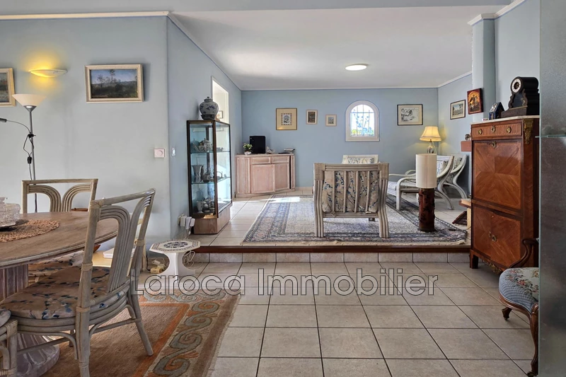 Vente villa Laroque-des-Albères  