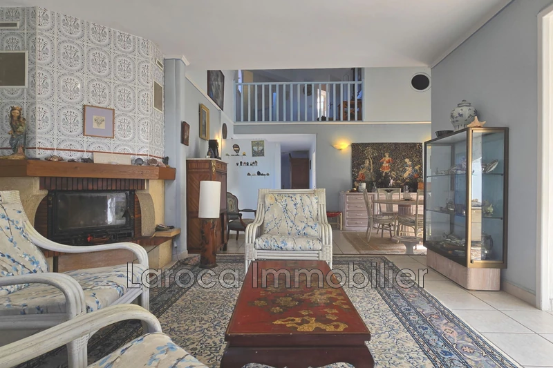 Vente villa Laroque-des-Albères  