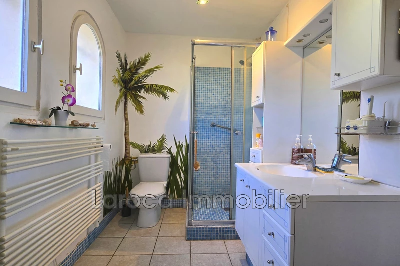 Vente villa Laroque-des-Albères  