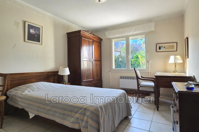 Vente villa Laroque-des-Albères  