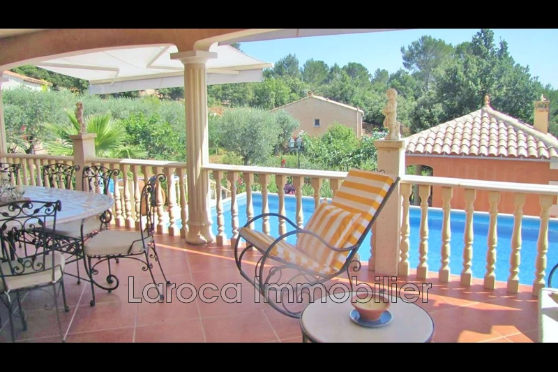 Vente maison Flassans-sur-Issole Vente maison Flassans-sur-Issole