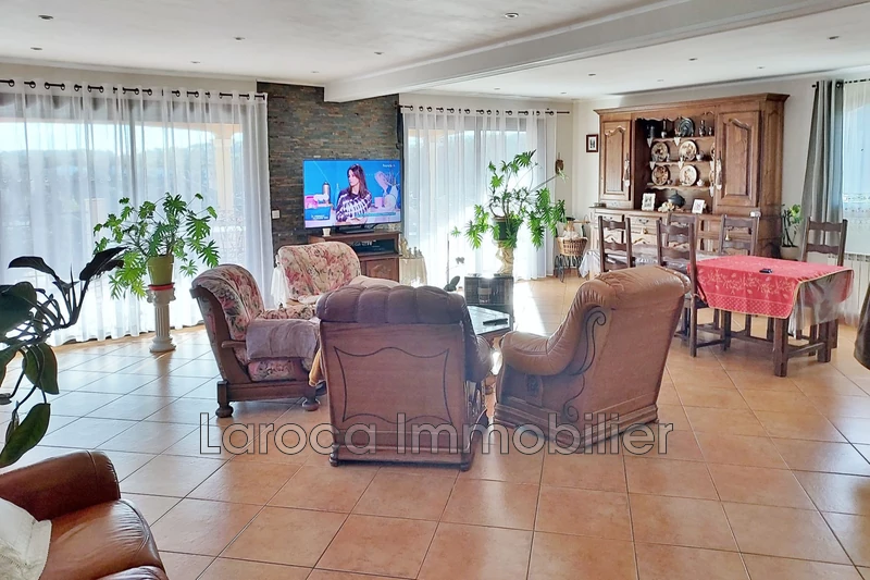 Vente maison Flassans-sur-Issole Vente maison Flassans-sur-Issole