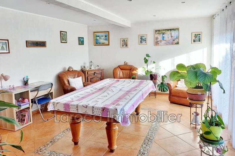 Vente maison Flassans-sur-Issole Vente maison Flassans-sur-Issole