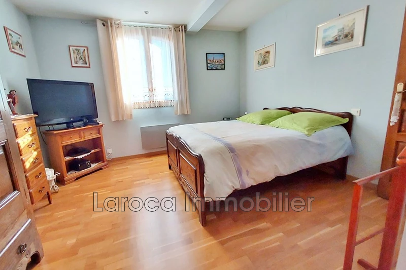 Vente maison Flassans-sur-Issole Vente maison Flassans-sur-Issole