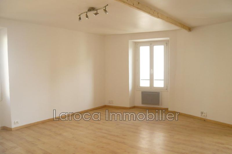 Photo Appartement Banyuls-sur-Mer Centre-ville, achat appartement 5 pièces 100 m²