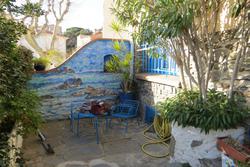 Photos Appartement à vendre Banyuls-sur-Mer 66650