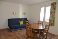 Photos Appartement à vendre Banyuls-sur-Mer 66650