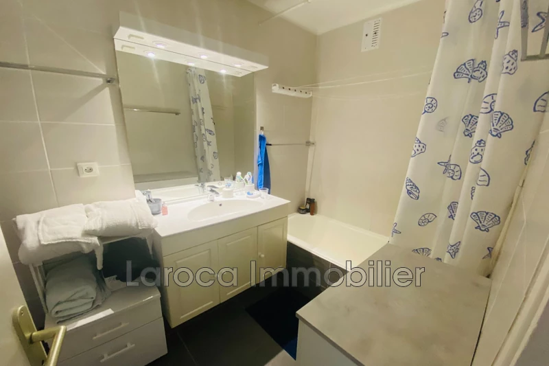 Vente appartement Banyuls-sur-Mer  