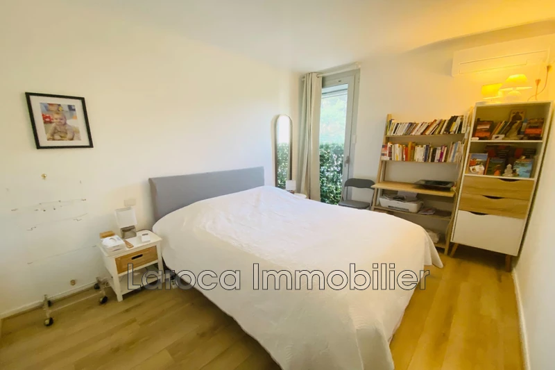 Vente appartement Banyuls-sur-Mer  
