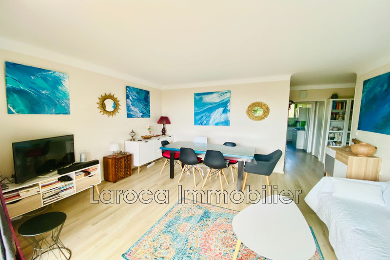 Vente appartement Banyuls-sur-Mer  