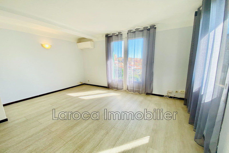 Vente immeuble Banyuls-sur-Mer  