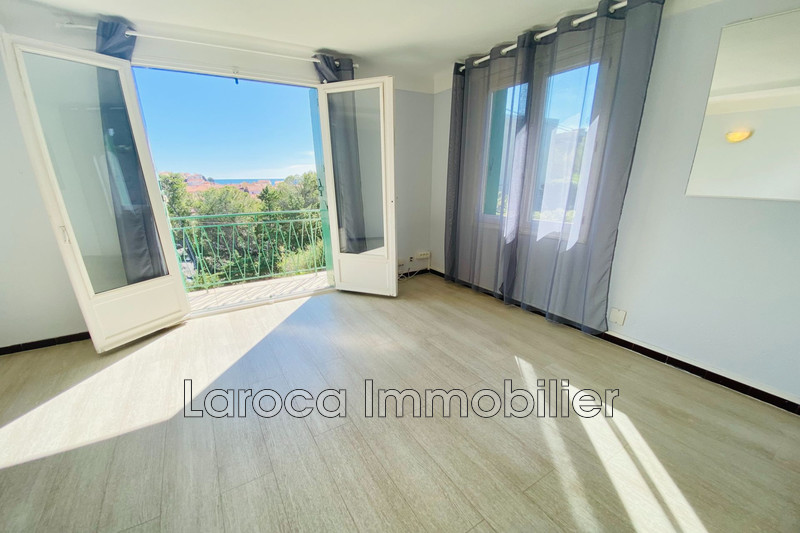 Vente immeuble Banyuls-sur-Mer  
