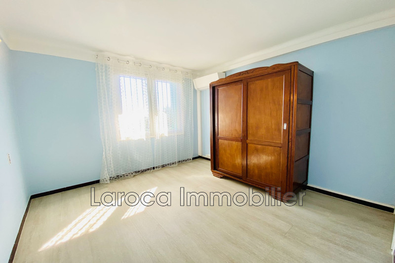 Vente immeuble Banyuls-sur-Mer  