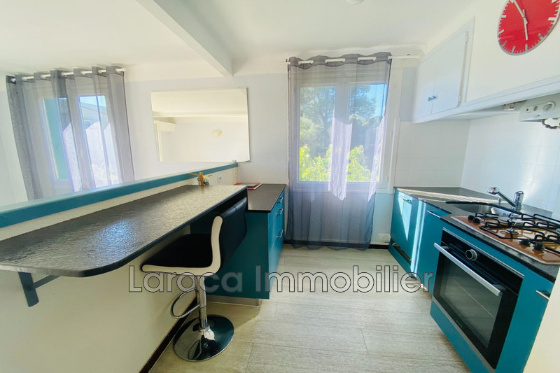 Vente immeuble Banyuls-sur-Mer  