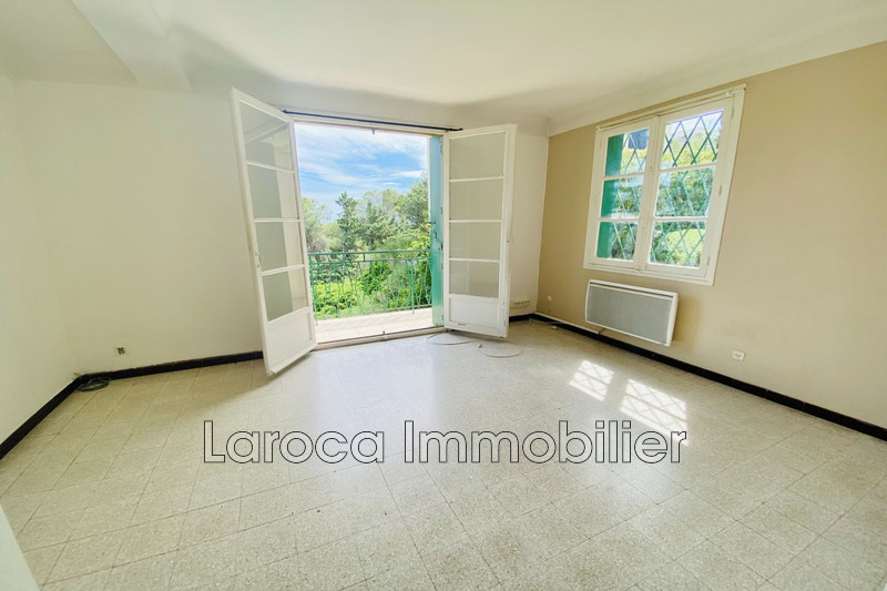 Vente immeuble Banyuls-sur-Mer  