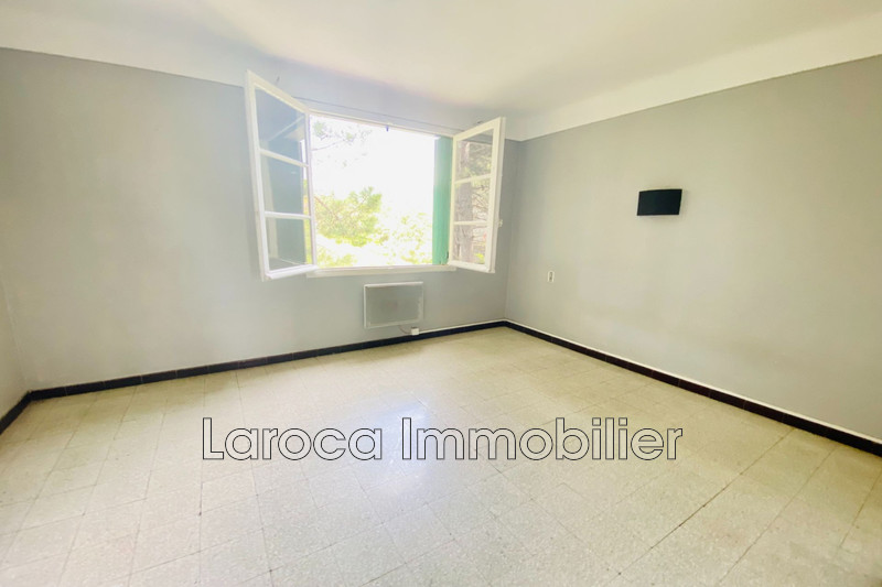 Vente immeuble Banyuls-sur-Mer  