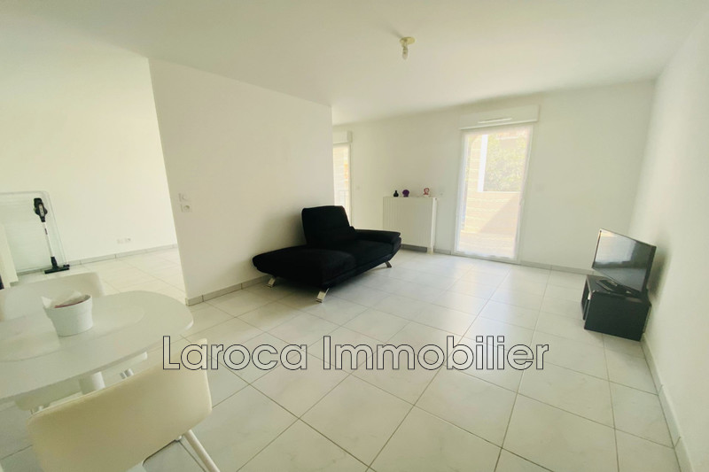 Vente appartement Banyuls-sur-Mer  