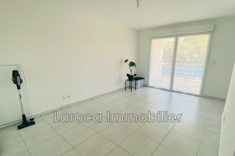 Vente appartement Banyuls-sur-Mer  