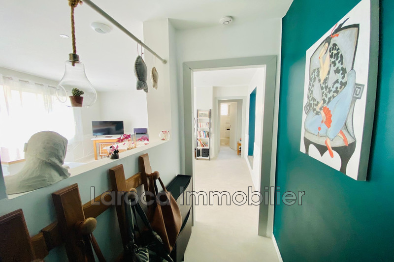 Vente appartement Banyuls-sur-Mer  