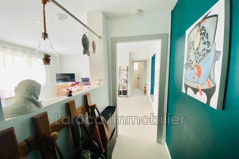 Vente appartement Banyuls-sur-Mer  