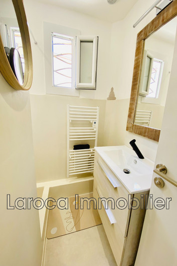 Vente appartement Banyuls-sur-Mer  