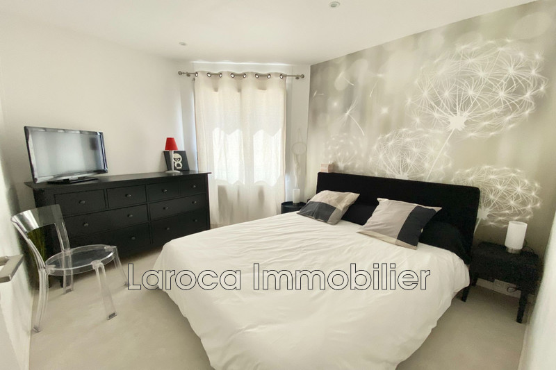 Vente appartement Banyuls-sur-Mer  