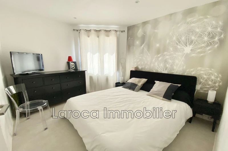 Vente appartement Banyuls-sur-Mer  
