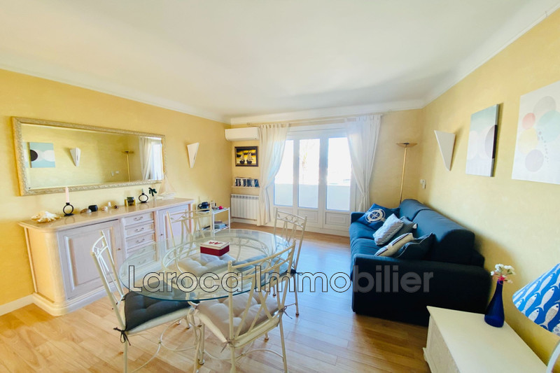 Vente appartement Banyuls-sur-Mer  