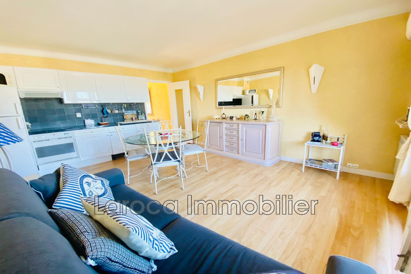 Vente appartement Banyuls-sur-Mer  
