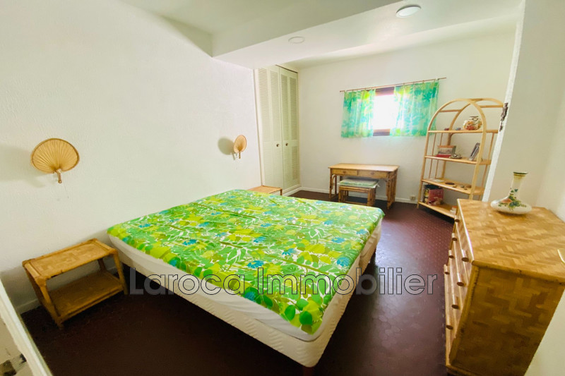 Vente appartement Banyuls-sur-Mer  