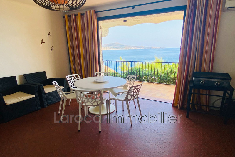 Vente appartement Banyuls-sur-Mer  