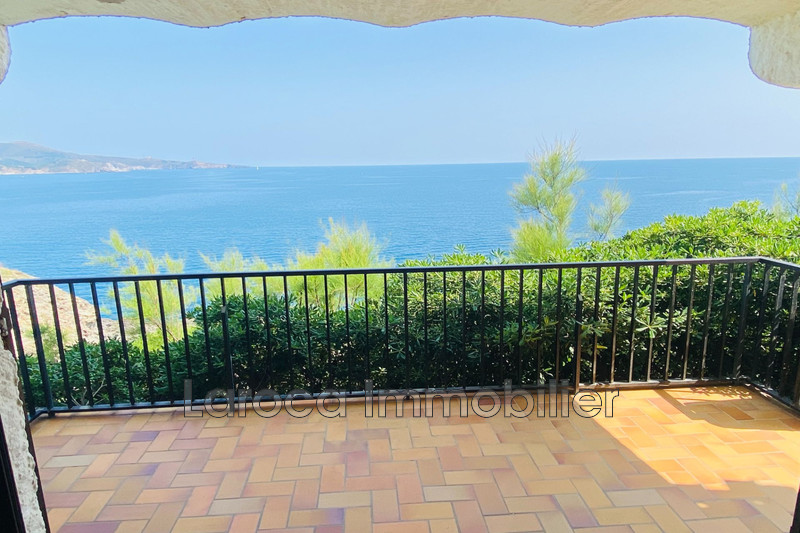 Vente appartement Banyuls-sur-Mer  