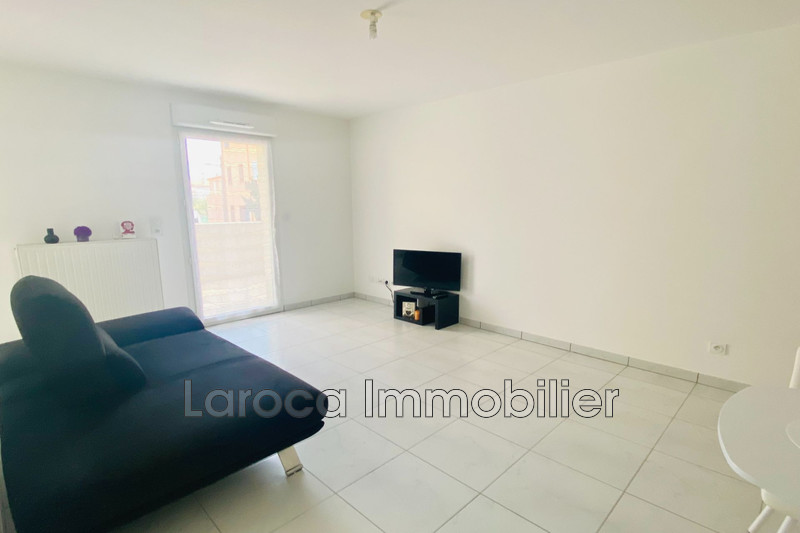 Vente appartement Banyuls-sur-Mer  