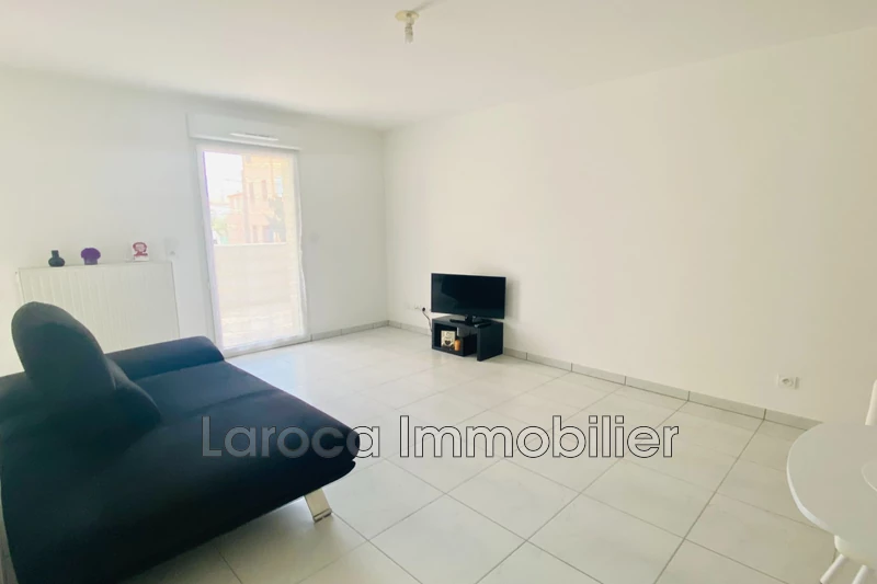 Vente appartement Banyuls-sur-Mer  