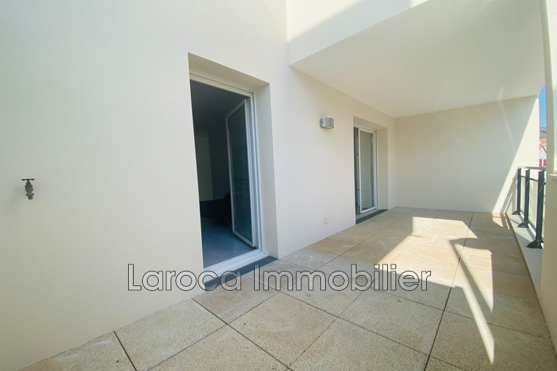 Vente appartement Banyuls-sur-Mer  