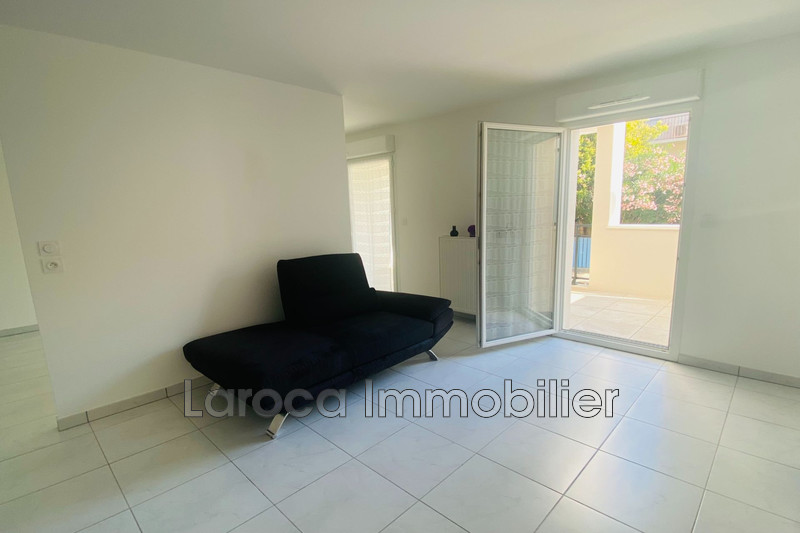 Vente appartement Banyuls-sur-Mer  