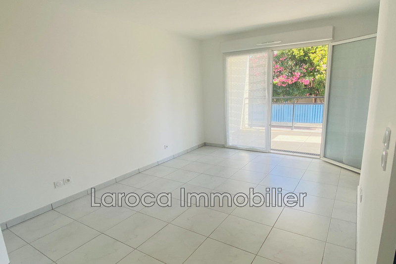 Vente appartement Banyuls-sur-Mer  